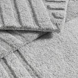 Woud Kyoto Tppe Gr 200x300 cm