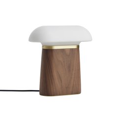 Woud Nova Bordlampe Valnd