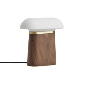 Woud Nova Bordlampe Valnd