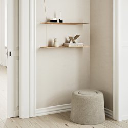 Woud Serene Krukke Hj Gr