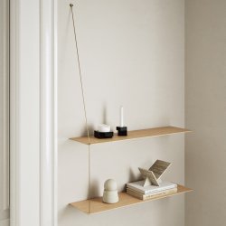 Woud Serene Krukke Hj Gr