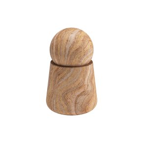 Woud Serene Krukke Hj Rainbow