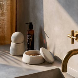 Woud Serene Krukke Hj Gr