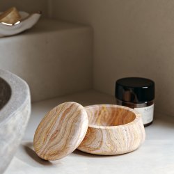 Woud Serene Krukke Lav Rainbow