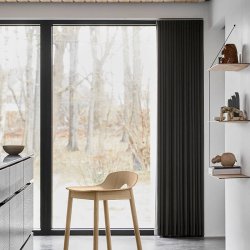 Woud Stedge Ekstra Hylde 60 cm - Eg