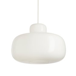 Woud Stone Pendel Opal Triplex Glas