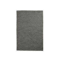 Woud Tact Tppe Antracitgr 170x240 cm