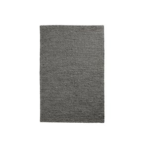 Woud Tact Tppe Antracitgr 170x240 cm