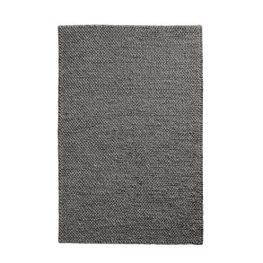 Woud Tact Tppe Antracitgr 200x300 cm