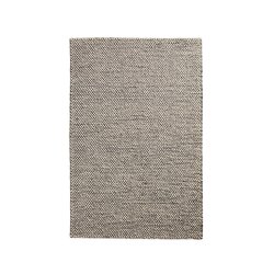 Woud Tact Tppe Mrkegr 170x240 cm