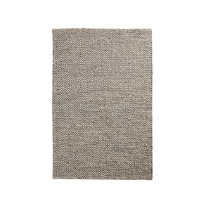 Woud Tact Tppe Mrkegr 170x240 cm