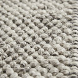 Woud Tact Tppe Mrkegr 200x300 cm