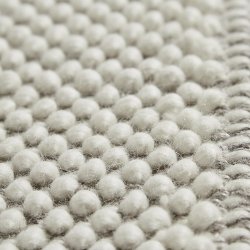 Woud Tact Tppe Off-White 200x300 cm