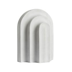 Woud Arkiv Bogsttte - Gr