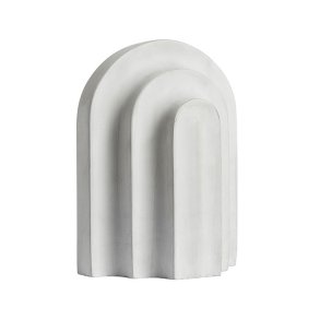 Woud Arkiv Bogsttte - Gr