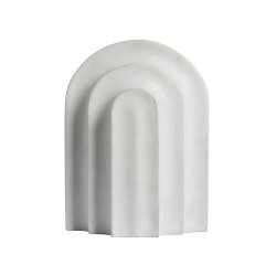 Woud Arkiv Bogsttte - Gr