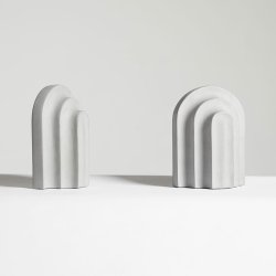 Woud Arkiv Bogsttte - Gr