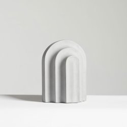 Woud Arkiv Bogsttte - Gr