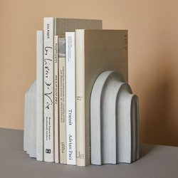 Woud Arkiv Bogsttte - Gr
