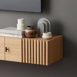 Woud Arkiv Bogsttte - Gr