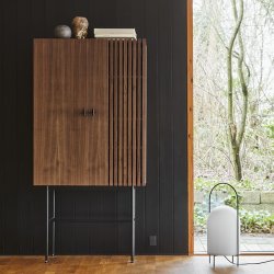 Woud Array Skab - Valnd Finer