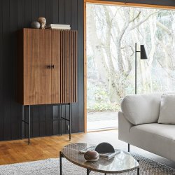 Woud Array Skab - Valnd Finer