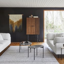 Woud Array Skab - Valnd Finer