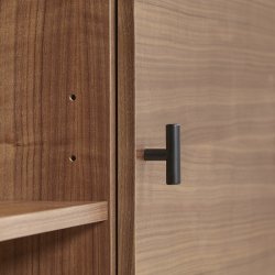 Woud Array Sknk 180 cm - Valnd Finer