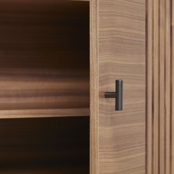 Woud Array Sknk 180 cm - Valnd Finer