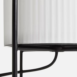 Woud Ghost Bordlampe