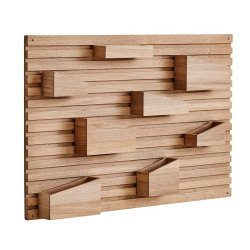 Woud Input Organiser