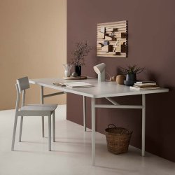 Woud Input Organiser