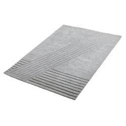 Woud Kyoto Tppe Gr 170x240 cm