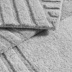 Woud Kyoto Tppe Gr 170x240 cm