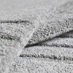 Woud Kyoto Tppe Gr 170x240 cm