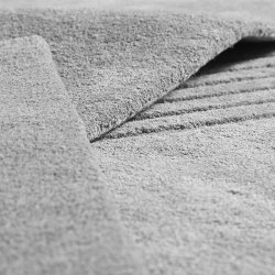 Woud Kyoto Tppe Gr 170x240 cm