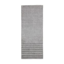 Woud Kyoto Tppe Gr 80x200 cm