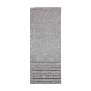 Woud Kyoto Tppe Gr 80x200 cm