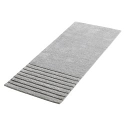 Woud Kyoto Tppe Gr 80x200 cm