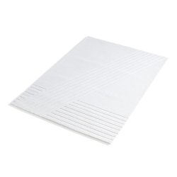 Woud Kyoto Tppe Off White 170x240 cm