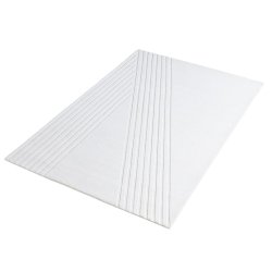 Woud Kyoto Tppe Off White 200x300 cm