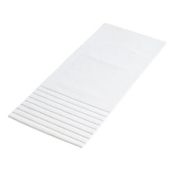 Woud Kyoto Tppe Off White 80x200 cm