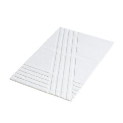 Woud Kyoto Tppe Off White 90x140 cm