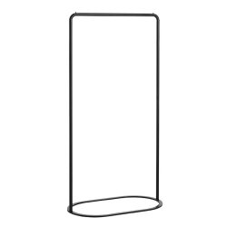 Woud O&O Tjstativ - Large