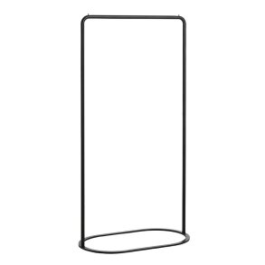 Woud O&O Tjstativ - Large