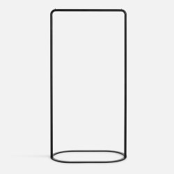 Woud O&O Tjstativ - Large