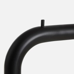 Woud O&O Tjstativ - Large