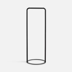 Woud O&O Tjstativ - Small