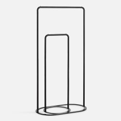 Woud O&O Tjstativ - Small