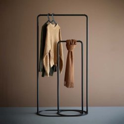 Woud O&O Tjstativ - Small